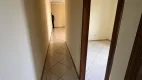 Foto 11 de Apartamento com 2 Quartos à venda, 101m² em Nova Gerti, São Caetano do Sul