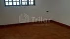 Foto 4 de Imóvel Comercial com 3 Quartos para alugar, 314m² em Jardim Alvorada, São José dos Campos