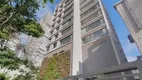 Foto 17 de Apartamento com 2 Quartos à venda, 57m² em Chácara Inglesa, São Paulo