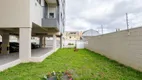 Foto 60 de Apartamento com 2 Quartos à venda, 48m² em Capão Raso, Curitiba