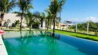 Foto 35 de Casa com 8 Quartos para alugar, 300m² em Cachoeira do Bom Jesus, Florianópolis
