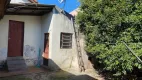 Foto 3 de Lote/Terreno à venda, 336m² em Santa Teresa, São Leopoldo