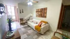 Foto 2 de Apartamento com 2 Quartos à venda, 65m² em Copacabana, Rio de Janeiro