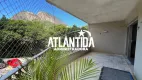 Foto 2 de Apartamento com 3 Quartos à venda, 105m² em Gávea, Rio de Janeiro