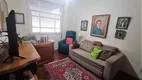 Foto 18 de Apartamento com 4 Quartos à venda, 215m² em Centro, Petrópolis