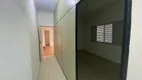 Foto 7 de Prédio Comercial com 5 Quartos à venda, 209m² em Lapa, São Paulo