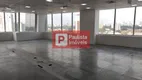 Foto 12 de Sala Comercial para alugar, 127m² em Chácara Santo Antônio, São Paulo