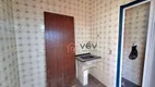 Foto 10 de Sobrado com 3 Quartos à venda, 163m² em Vila Marari, São Paulo