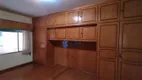 Foto 9 de Apartamento com 3 Quartos à venda, 182m² em Centro, Londrina