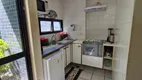 Foto 13 de Apartamento com 1 Quarto para venda ou aluguel, 40m² em Rio Vermelho, Salvador