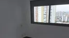 Foto 7 de Apartamento com 2 Quartos à venda, 68m² em Tatuapé, São Paulo