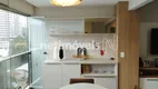 Foto 5 de Apartamento com 3 Quartos à venda, 86m² em Graça, Salvador