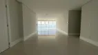 Foto 15 de Apartamento com 4 Quartos à venda, 196m² em Barra Sul, Balneário Camboriú