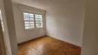 Foto 14 de Kitnet com 1 Quarto à venda, 74m² em Centro, Campinas