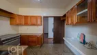 Foto 15 de Apartamento com 4 Quartos à venda, 140m² em Sion, Belo Horizonte