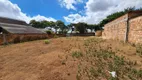 Foto 6 de Lote/Terreno para venda ou aluguel, 1000m² em Jardim Atlântico, Belo Horizonte