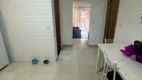 Foto 14 de Casa com 3 Quartos à venda, 144m² em Ceilandia Norte, Brasília