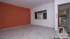 Foto 30 de Casa com 3 Quartos à venda, 174m² em Belenzinho, São Paulo