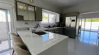 Foto 4 de Casa com 3 Quartos à venda, 164m² em Centro, Nova Santa Rita