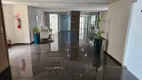 Foto 16 de Apartamento com 2 Quartos à venda, 47m² em Vila Mazzei, São Paulo