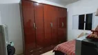 Foto 14 de Casa com 2 Quartos à venda, 150m² em UMUARAMA, Itanhaém