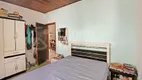 Foto 20 de Casa com 2 Quartos à venda, 180m² em Cidade Balneária Nova Peruíbe, Peruíbe