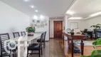 Foto 18 de Apartamento com 4 Quartos à venda, 170m² em Vila Sônia, São Paulo