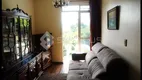 Foto 22 de Apartamento com 2 Quartos à venda, 56m² em São Francisco Xavier, Rio de Janeiro