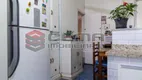 Foto 20 de Cobertura com 4 Quartos à venda, 190m² em Flamengo, Rio de Janeiro