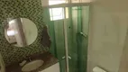 Foto 5 de Apartamento com 3 Quartos à venda, 70m² em Pechincha, Rio de Janeiro