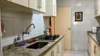 Foto 21 de Apartamento com 3 Quartos à venda, 84m² em Cancelli, Cascavel