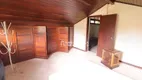 Foto 12 de Casa com 5 Quartos à venda, 392m² em Alto, Teresópolis