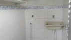 Foto 19 de Cobertura com 2 Quartos à venda, 101m² em Jardim Terras do Sul, São José dos Campos