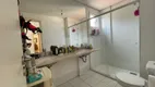 Foto 44 de Apartamento com 3 Quartos à venda, 136m² em Cambuí, Campinas