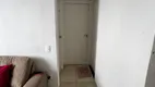 Foto 17 de Apartamento com 2 Quartos à venda, 44m² em Sapiranga, Fortaleza