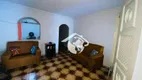 Foto 5 de Casa de Condomínio com 6 Quartos à venda, 150m² em Novo Paraíso, Aracaju