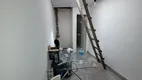 Foto 26 de Ponto Comercial à venda, 191m² em Botafogo, Rio de Janeiro