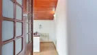 Foto 39 de Casa com 5 Quartos à venda, 183m² em Chácara Monte Alegre, São Paulo