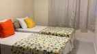 Foto 12 de Apartamento com 2 Quartos à venda, 60m² em Monte Alto, Arraial do Cabo