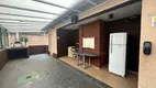 Foto 19 de Apartamento com 2 Quartos à venda, 46m² em Taboão, São Bernardo do Campo