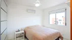 Foto 7 de Apartamento com 1 Quarto à venda, 47m² em Santana, Porto Alegre