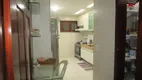 Foto 6 de Casa com 4 Quartos à venda, 315m² em Cajazeiras, Fortaleza