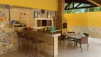 Foto 5 de Casa com 3 Quartos à venda, 335m² em Lagoinha, Eusébio