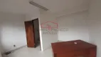 Foto 13 de Ponto Comercial com 4 Quartos para alugar, 123m² em Centro, São Vicente