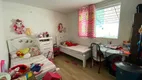 Foto 7 de Casa com 3 Quartos à venda, 380m² em Rio Branco, Belo Horizonte