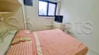 Foto 7 de Flat com 1 Quarto à venda, 36m² em Bela Vista, São Paulo