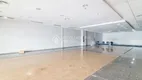 Foto 5 de Ponto Comercial para alugar, 1130m² em Cristal, Porto Alegre