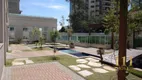 Foto 12 de Apartamento com 3 Quartos para venda ou aluguel, 160m² em Jardim Aquarius, São José dos Campos