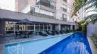 Foto 4 de Apartamento com 2 Quartos à venda, 128m² em Vila Madalena, São Paulo