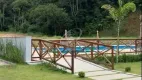 Foto 3 de Lote/Terreno à venda, 262m² em Prata, Teresópolis